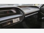 Thumbnail Photo 33 for 1964 Chevrolet Impala SS